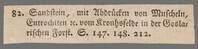 L 01077
<br/>
Label met opschrift
<br/>
<em></em>